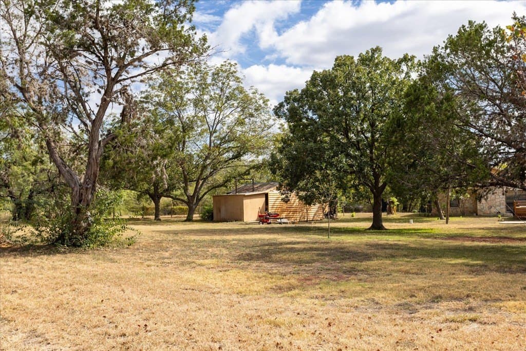 0 acres in Texas County - photo 13