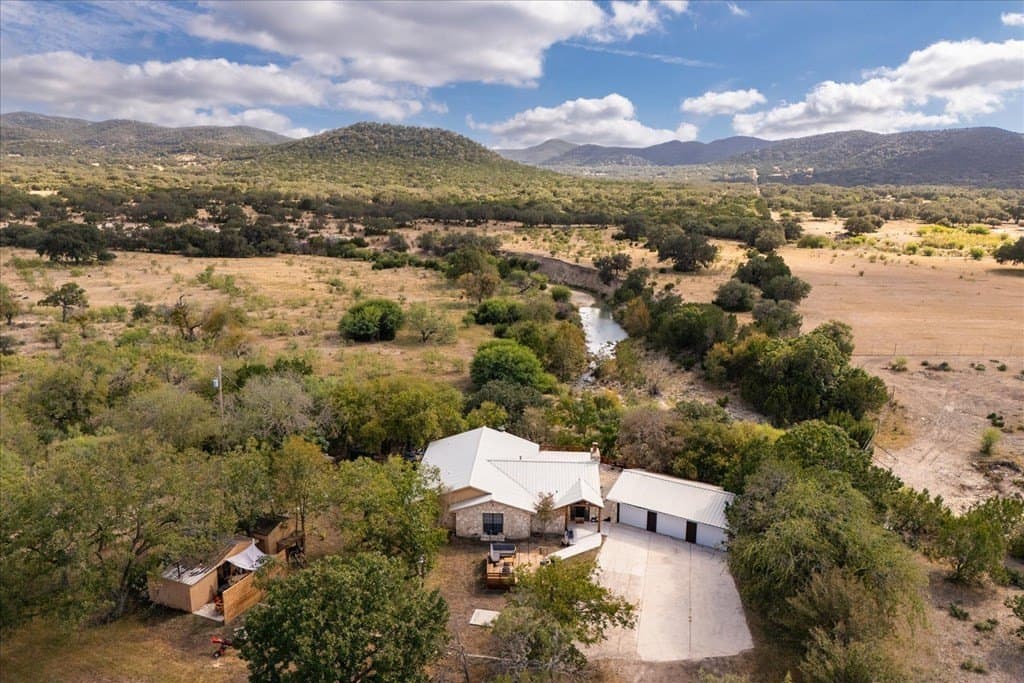 0 acres in Texas County - photo 4
