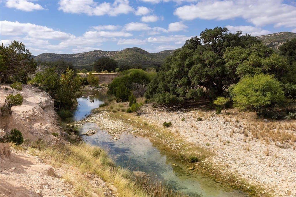 0 acres in Texas County - photo 11