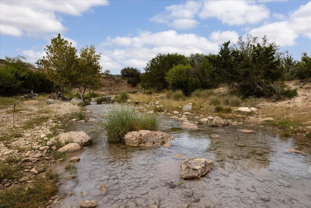 0 acres in Texas County - photo 27
