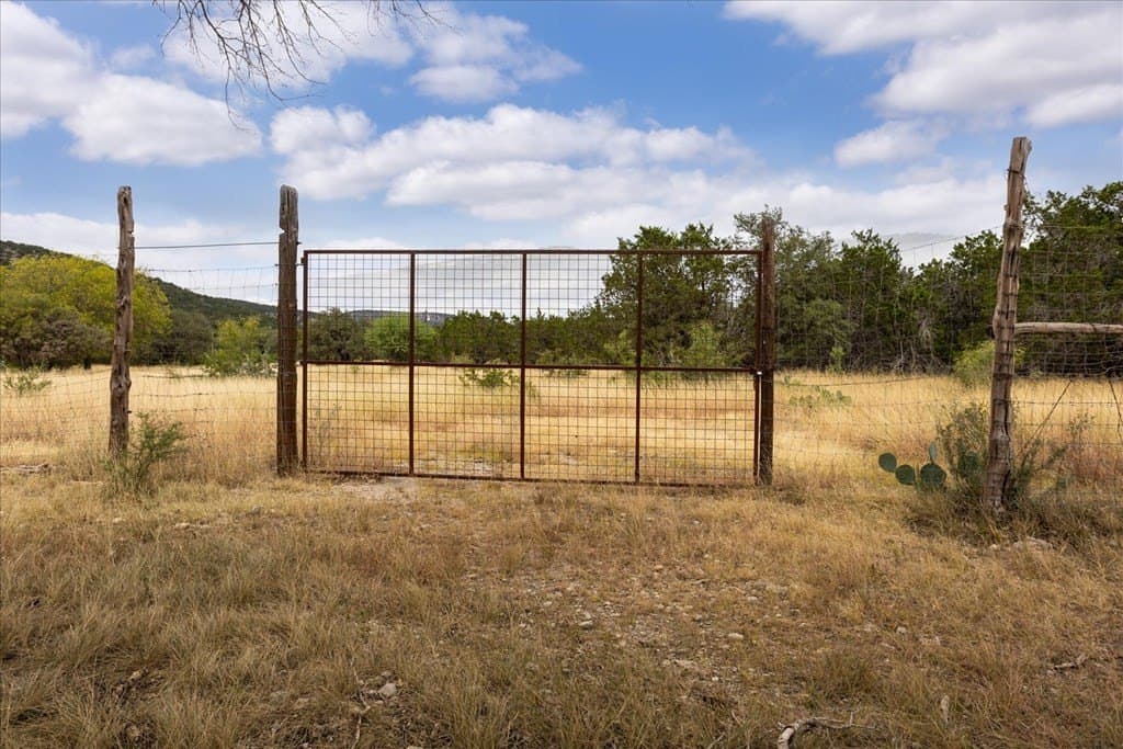 0 acres in Texas County - photo 15