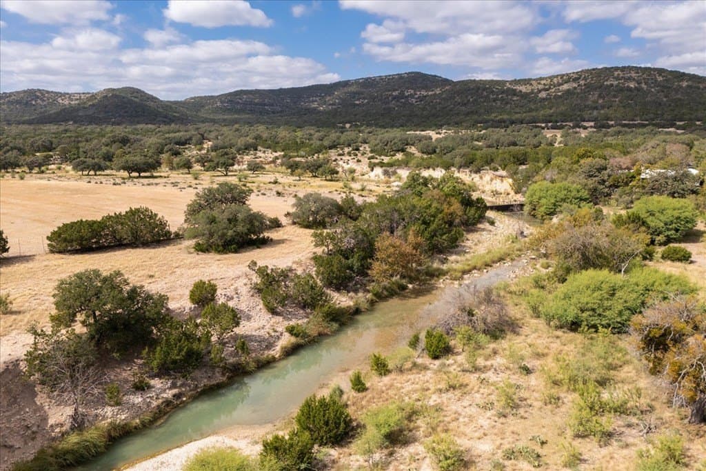 0 acres in Texas County - photo 25