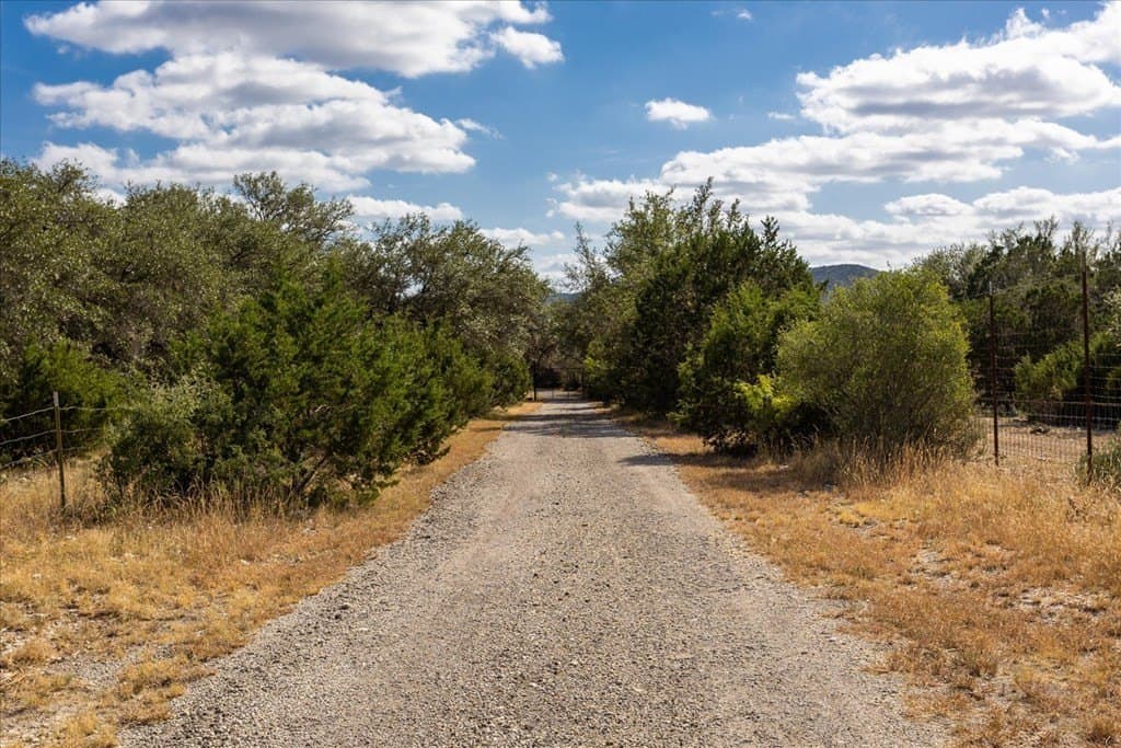 0 acres in Texas County - photo 5
