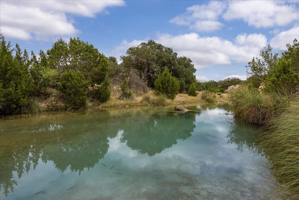 0 acres in Texas County - photo 3