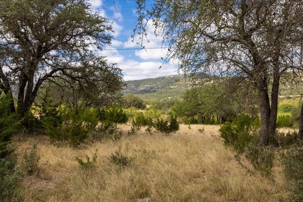 0 acres in Texas County - photo 21