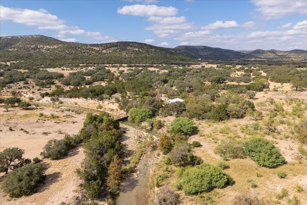 0 acres in Texas County - photo 20