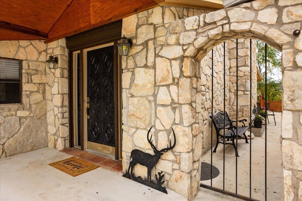 0 acres in Texas County - photo 8