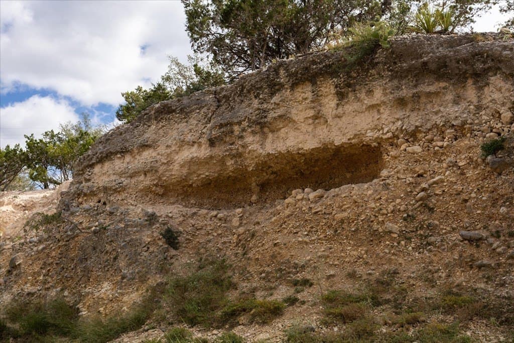 0 acres in Texas County - photo 28