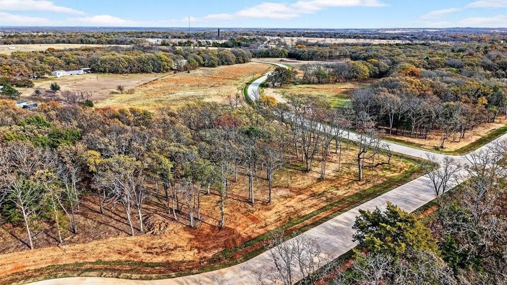 1 acres in Grayson County - photo 4
