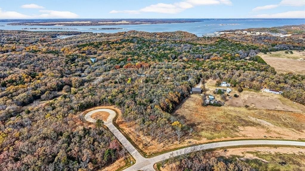 1 acres in Grayson County - photo 8