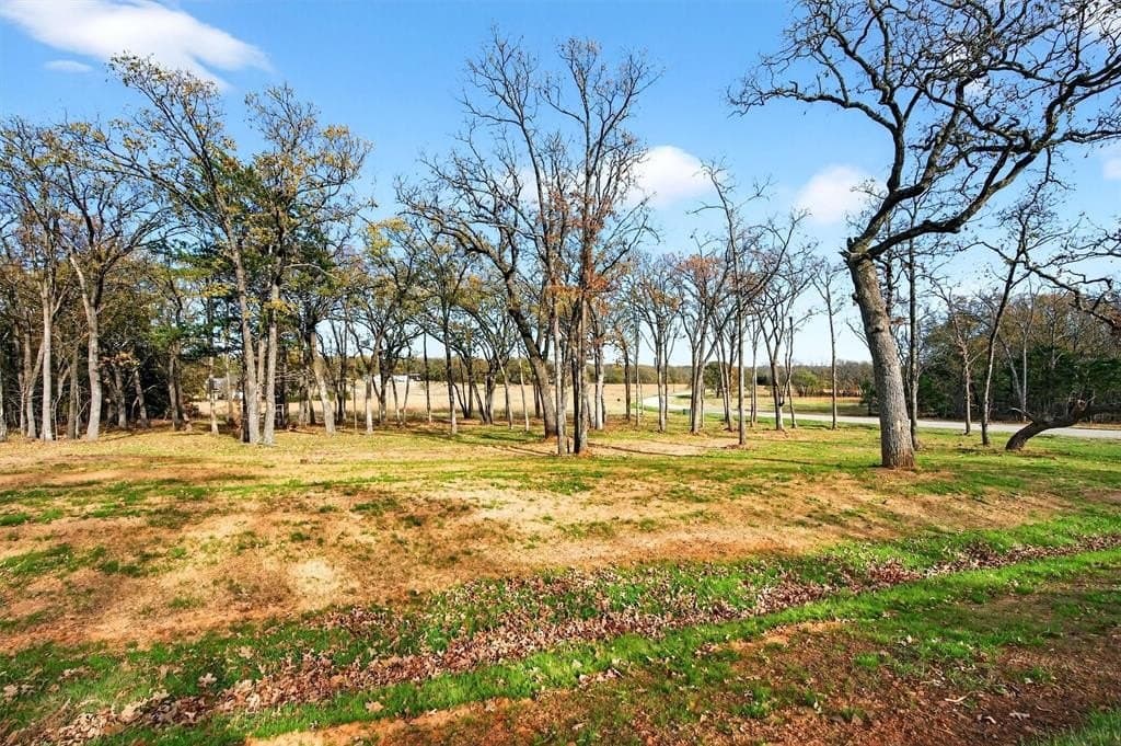 1 acres in Grayson County - photo 18