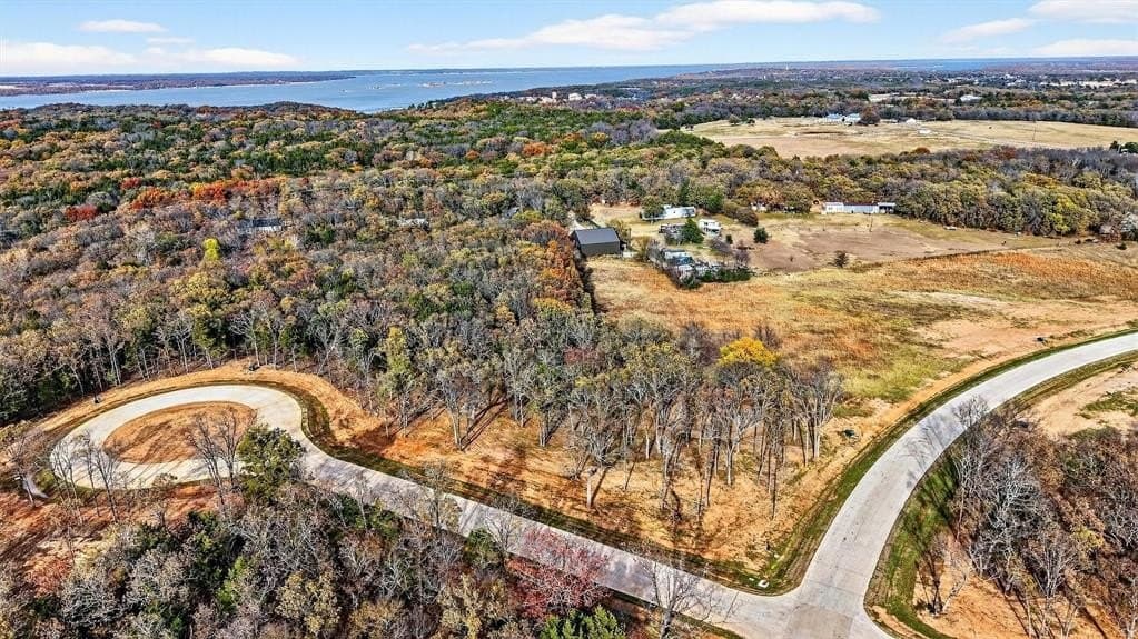 1 acres in Grayson County - photo 3