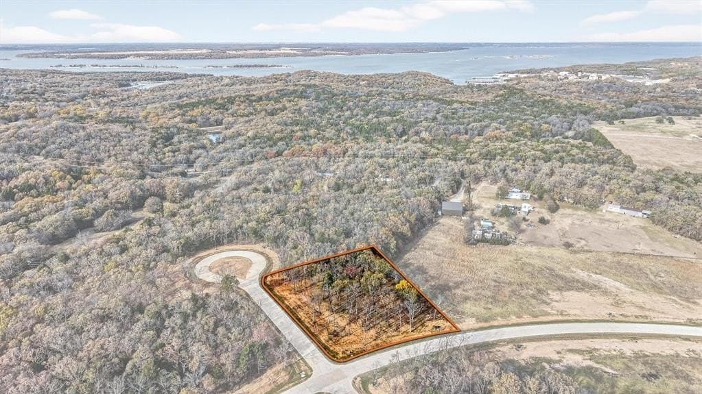 1 acres in Grayson County - photo 6