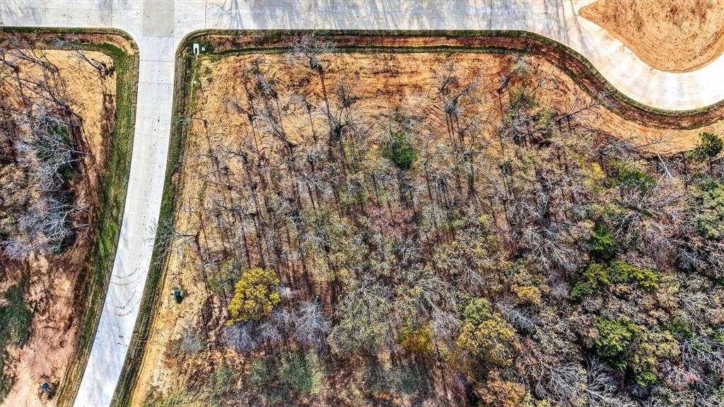 1 acres in Grayson County - photo 9