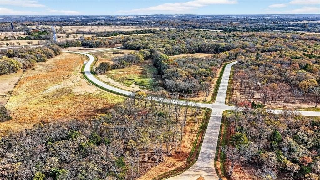 1 acres in Grayson County - photo 10