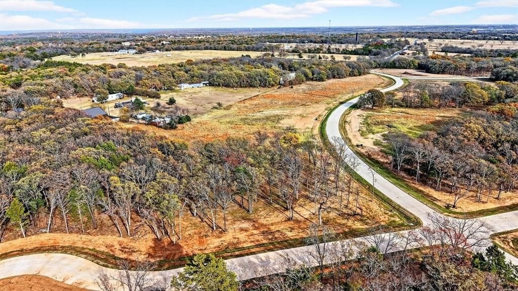 1 acres in Grayson County - photo 5