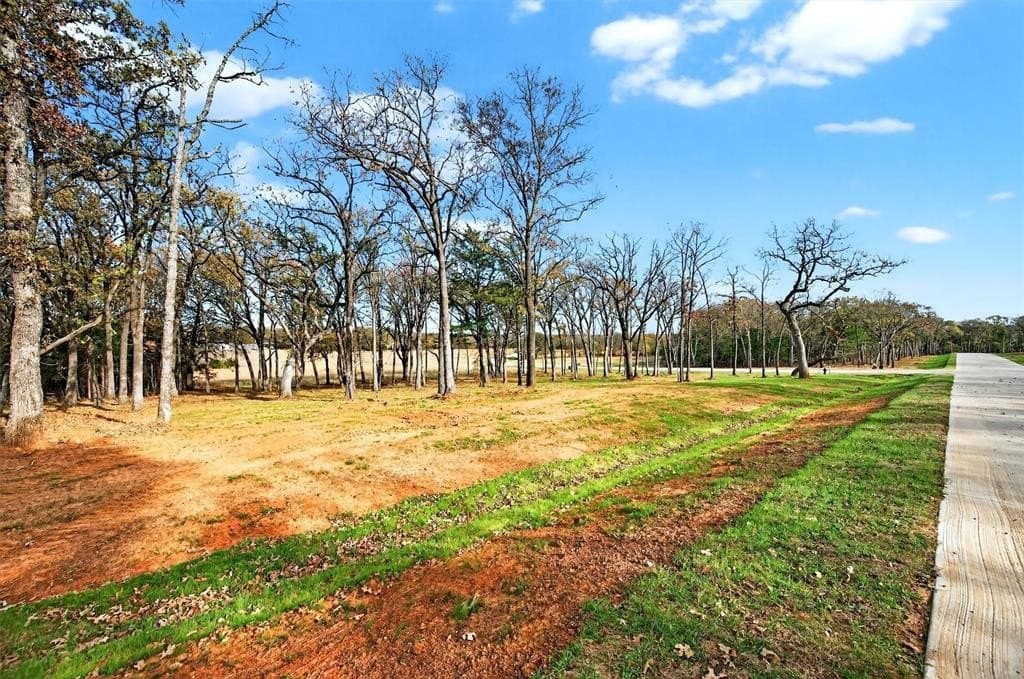 1 acres in Grayson County - photo 19