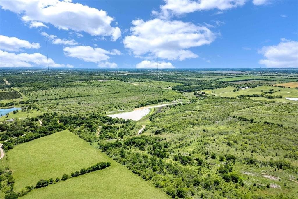 131 acres in McLennan County - photo 14