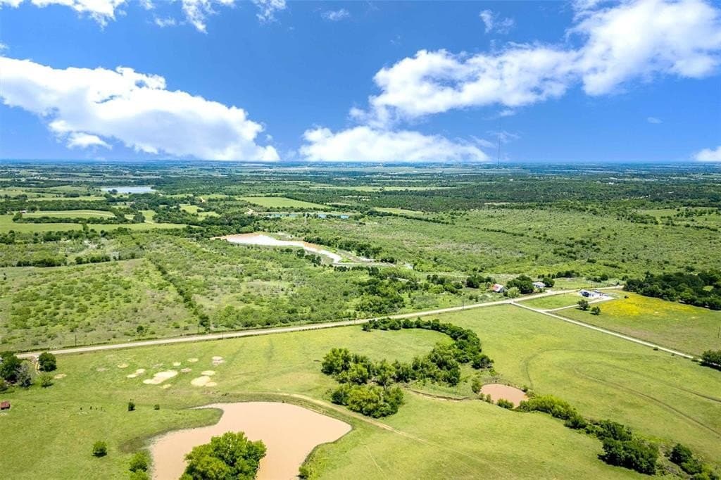 131 acres in McLennan County - photo 4