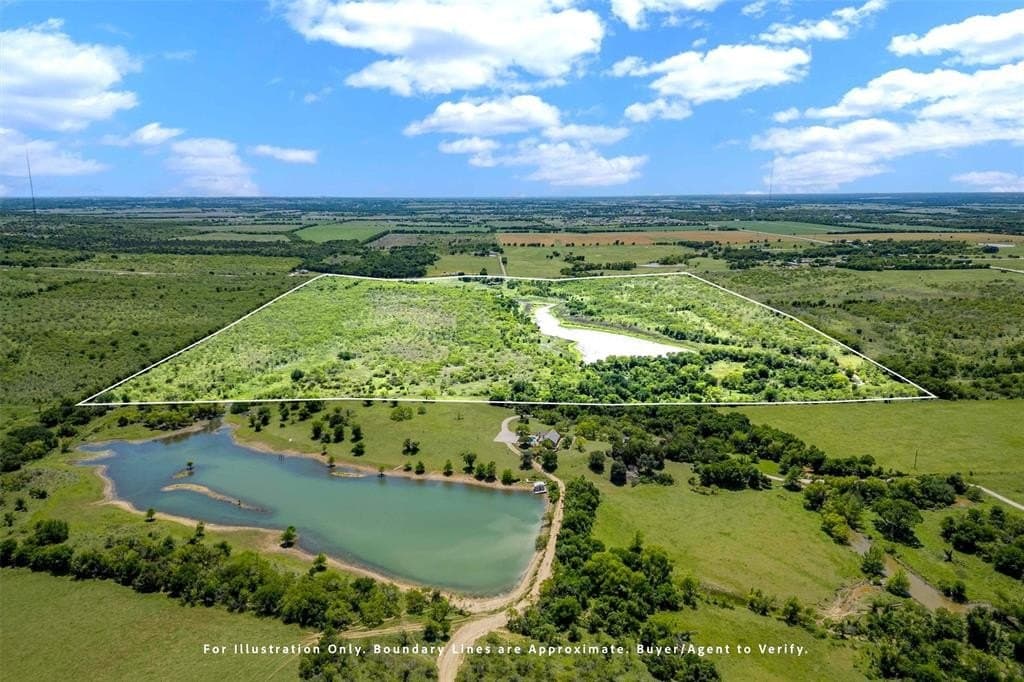 131 acres in McLennan County - photo 17