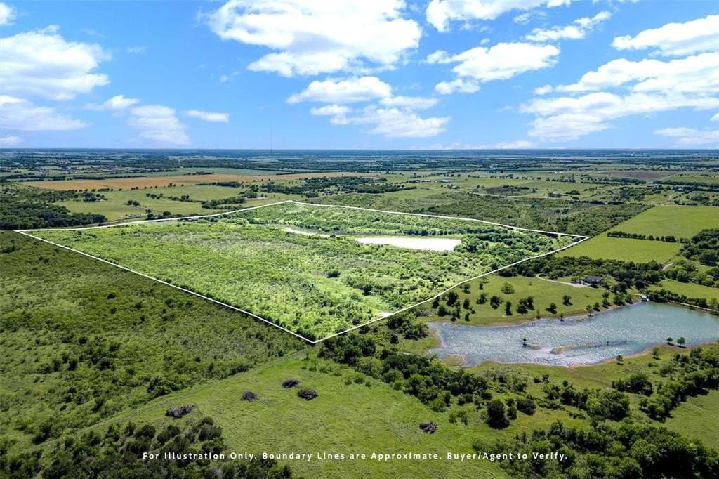 131 acres in McLennan County - photo 9