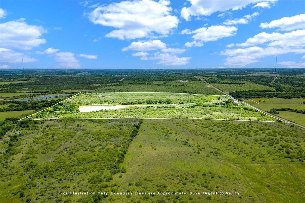 131 acres in McLennan County - photo 13