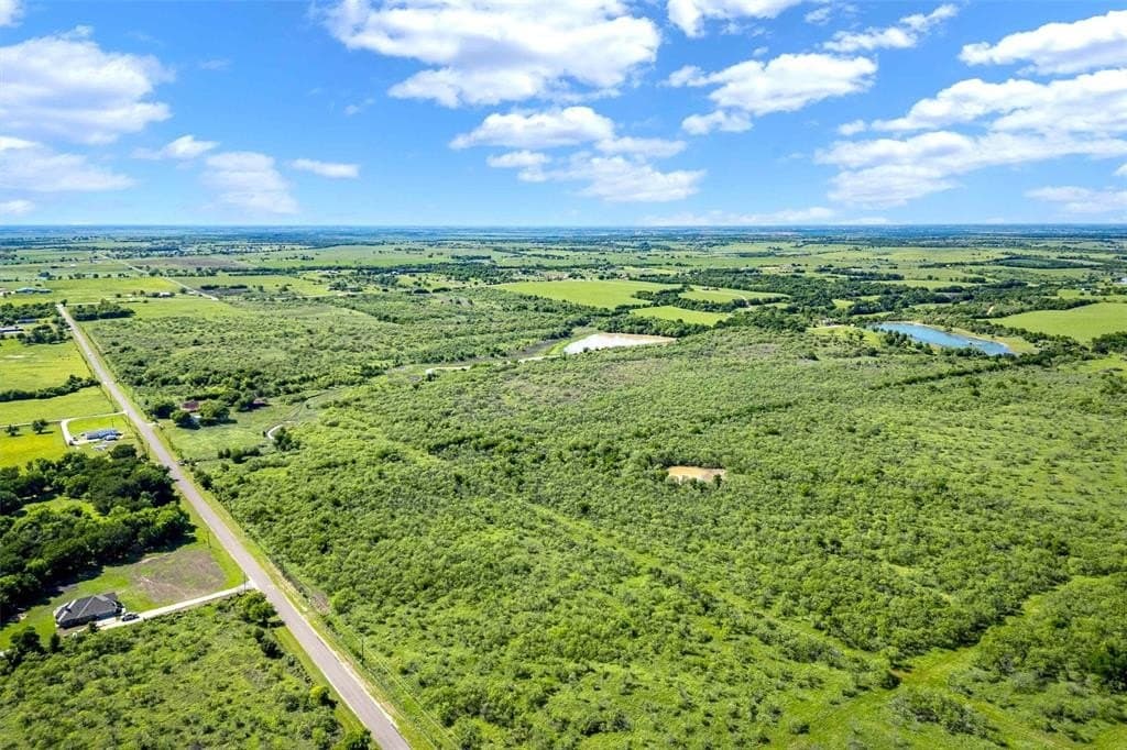 131 acres in McLennan County - photo 10