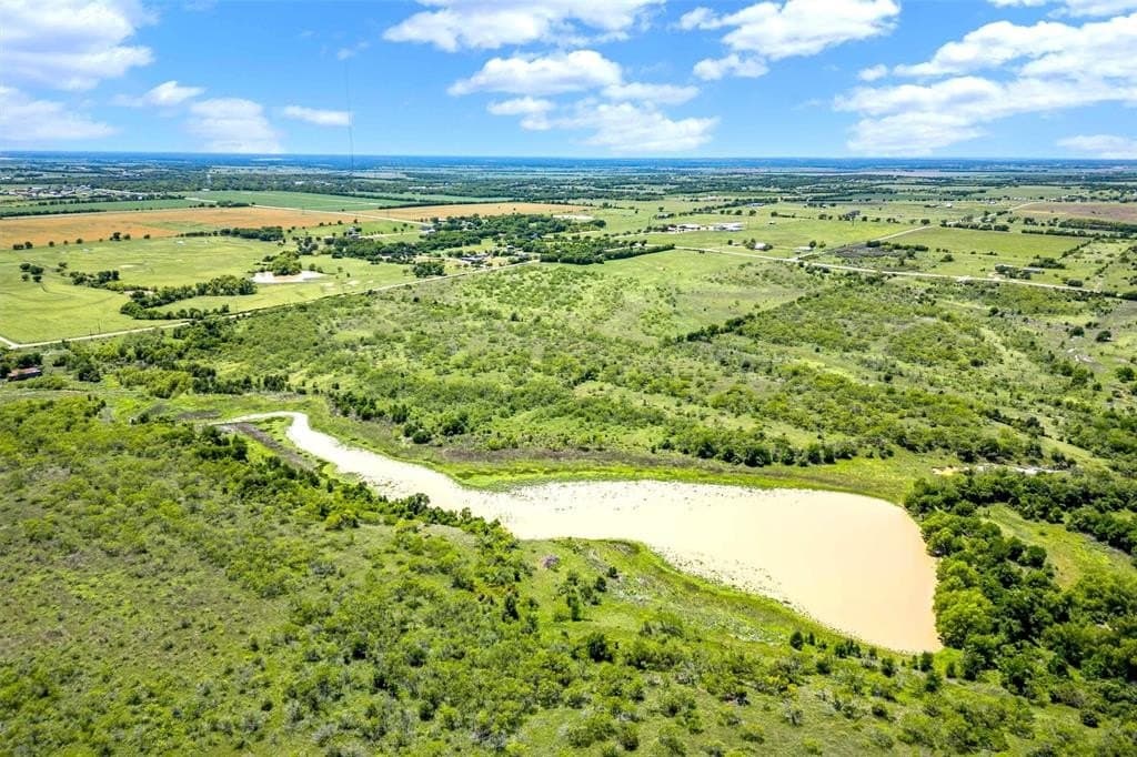 131 acres in McLennan County - photo 18