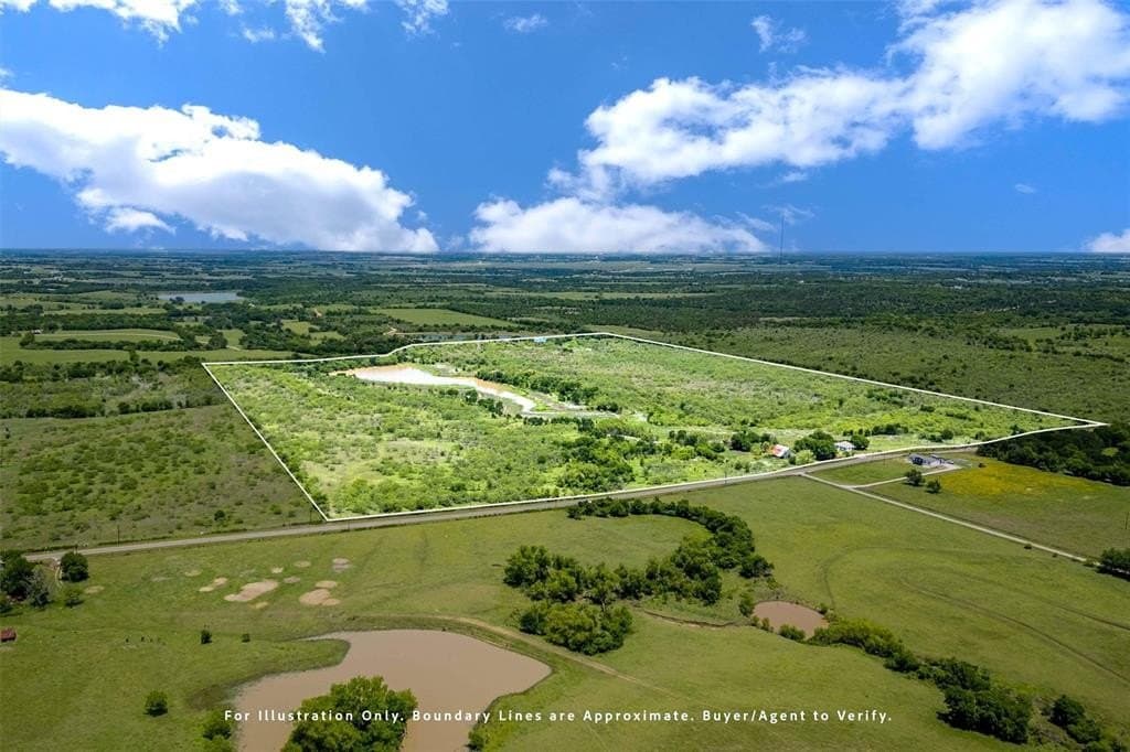 131 acres in McLennan County - photo 5