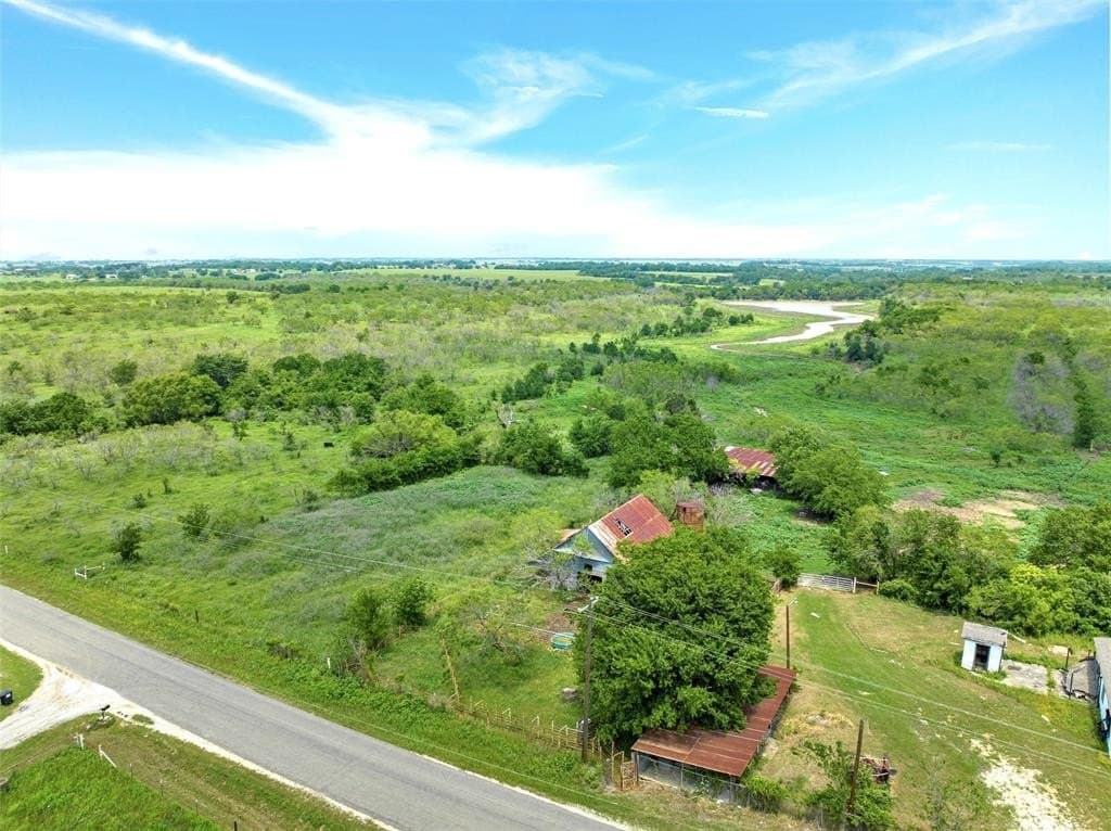 131 acres in McLennan County - photo 20