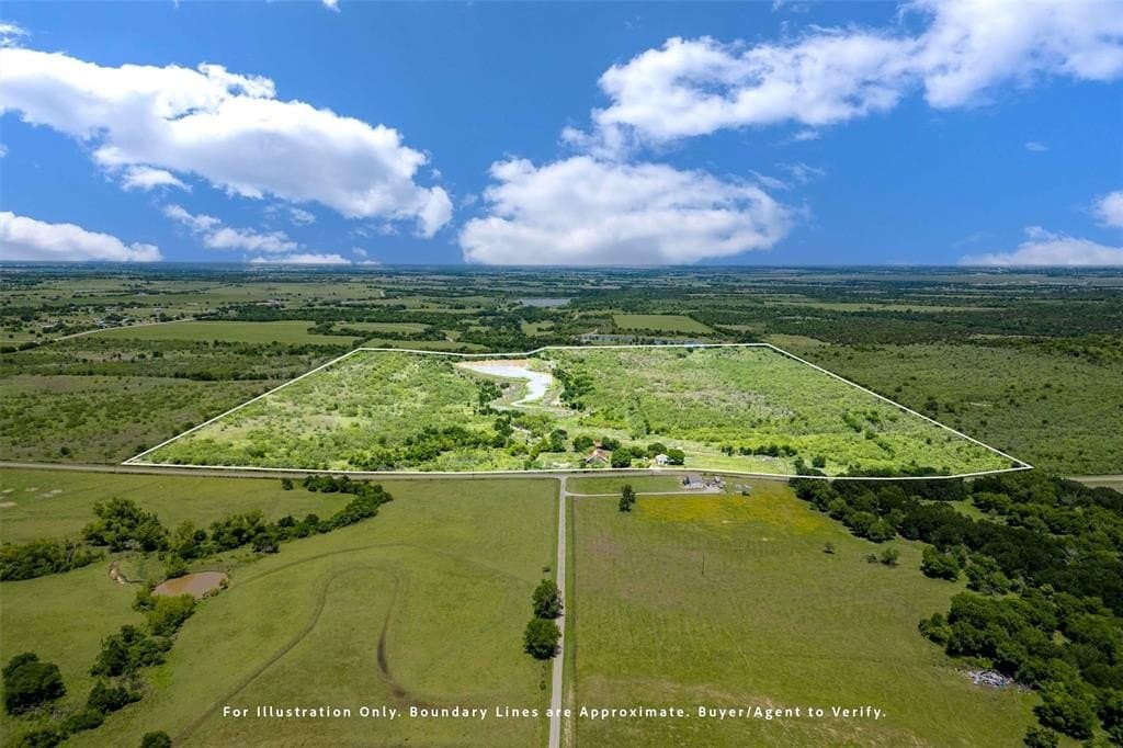 131 acres in McLennan County - photo 7