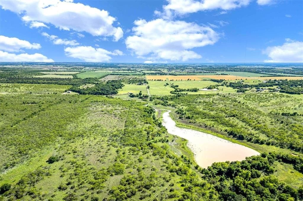 131 acres in McLennan County - photo 19