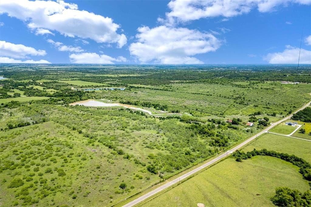 131 acres in McLennan County - photo 3