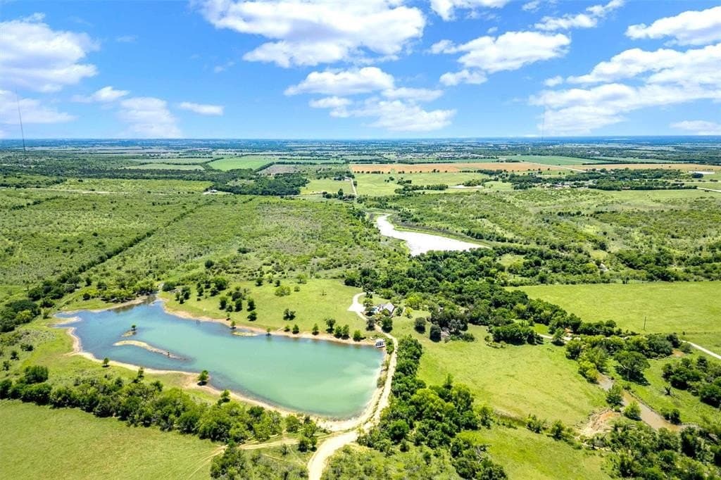 131 acres in McLennan County - photo 16