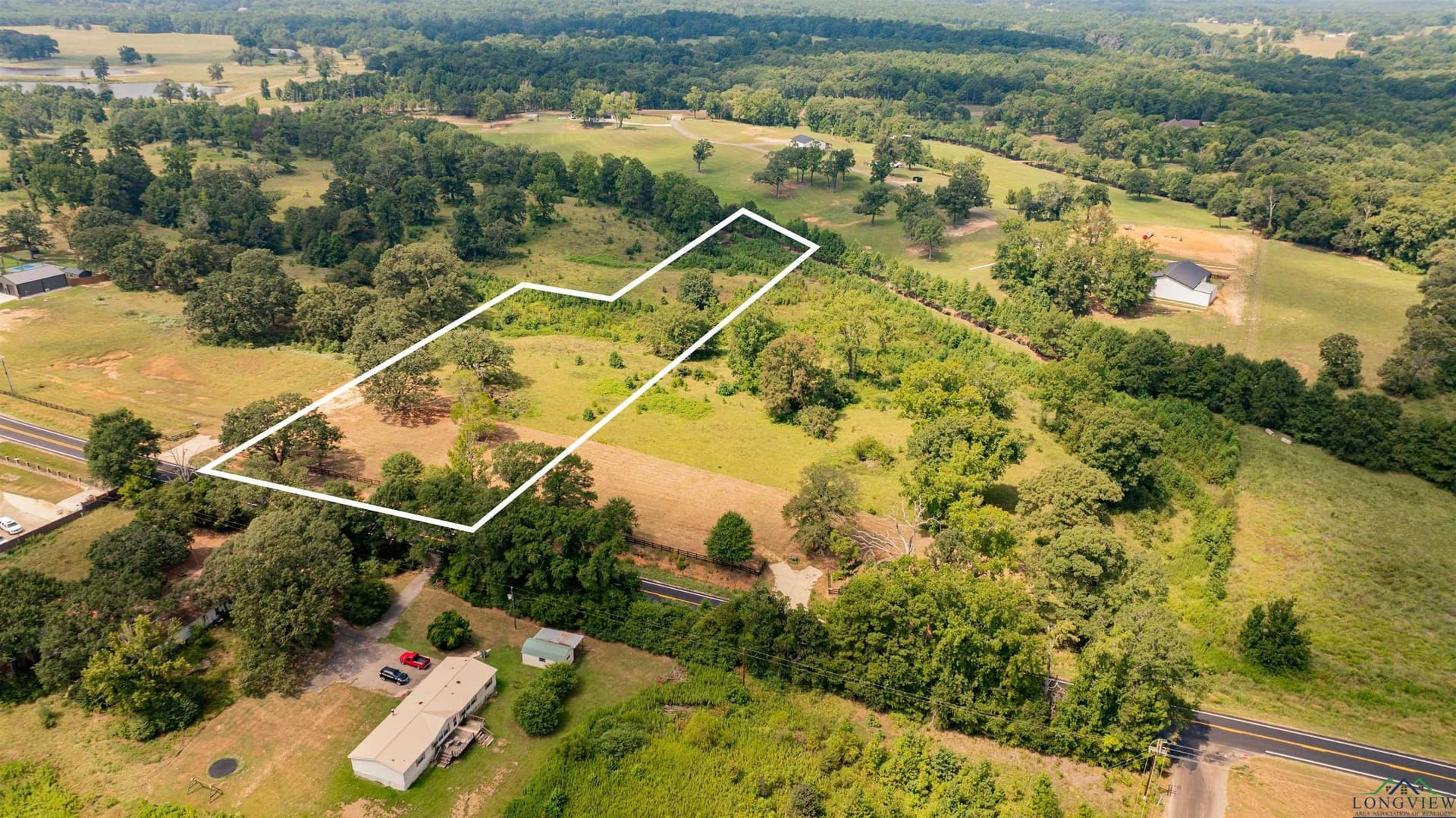 3.55 acres in Texas County - photo 12