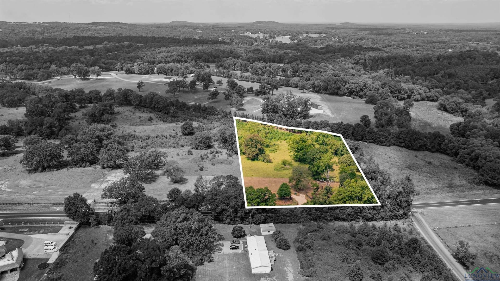 3.55 acres in Texas County - photo 15