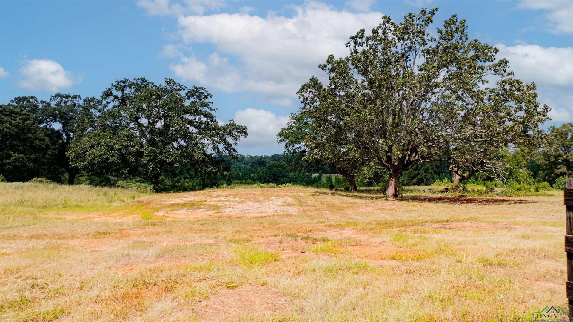 3.55 acres in Texas County - photo 29
