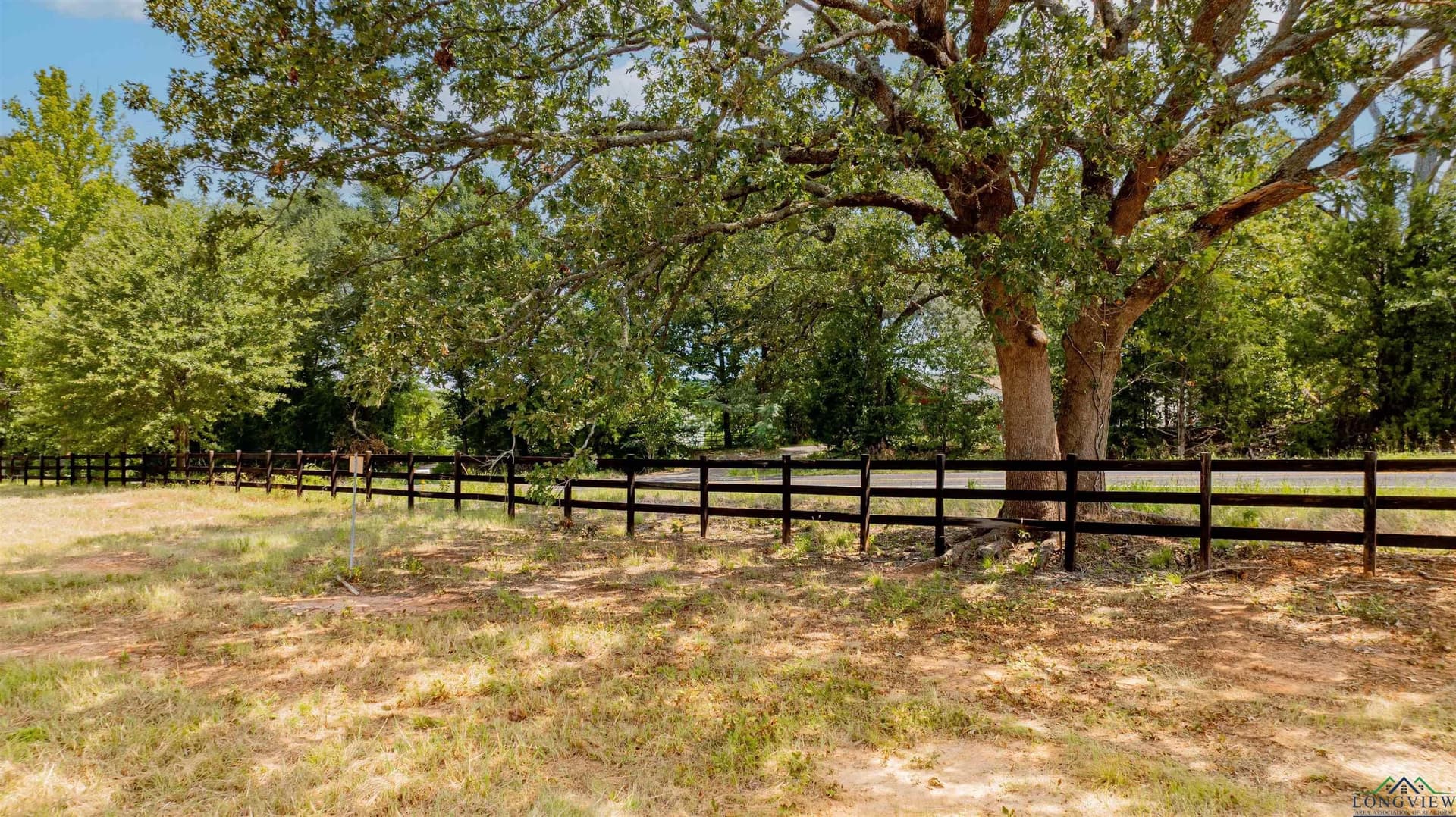 3.55 acres in Texas County - photo 31