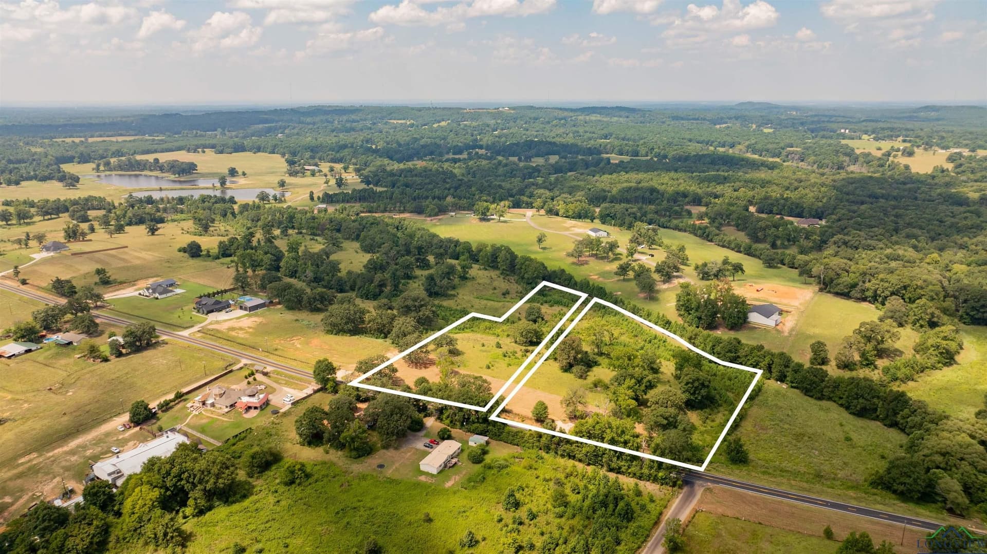 3.55 acres in Texas County - photo 10