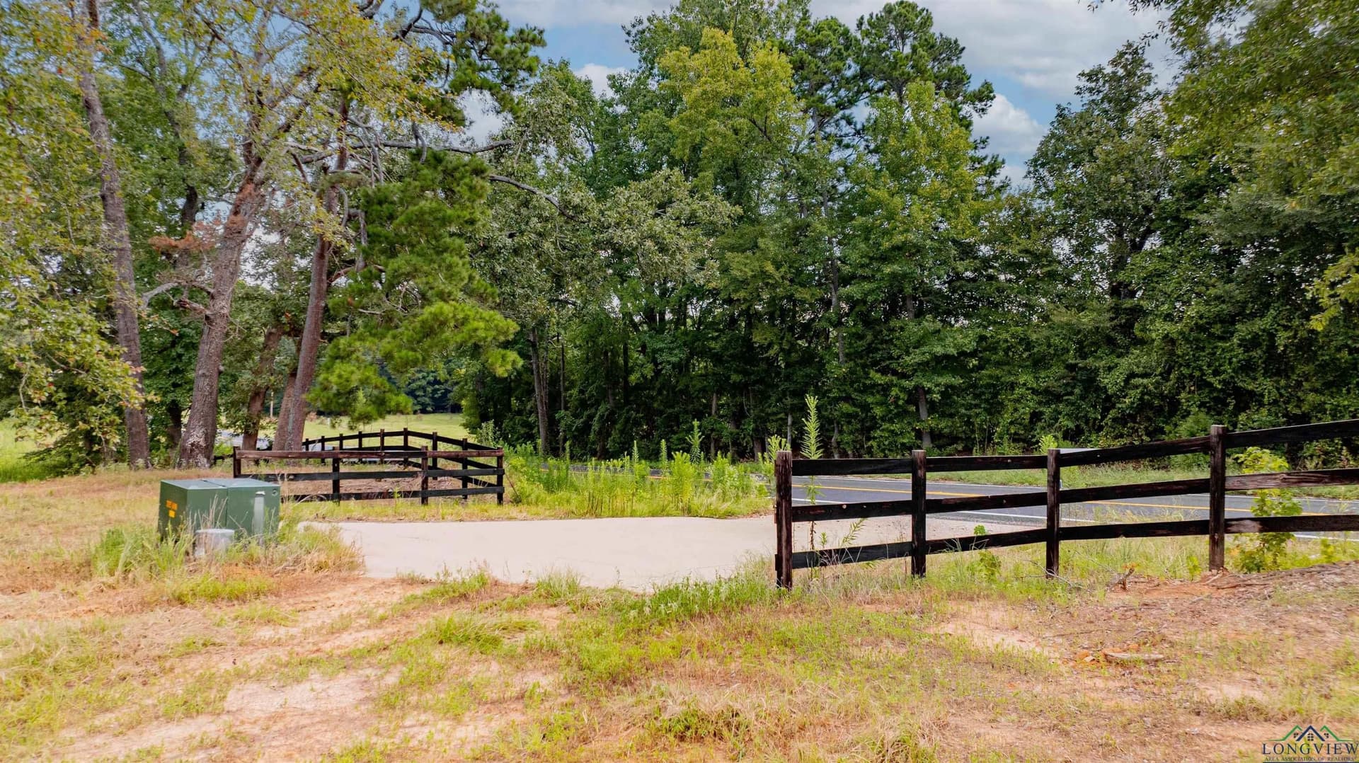 3.55 acres in Texas County - photo 25