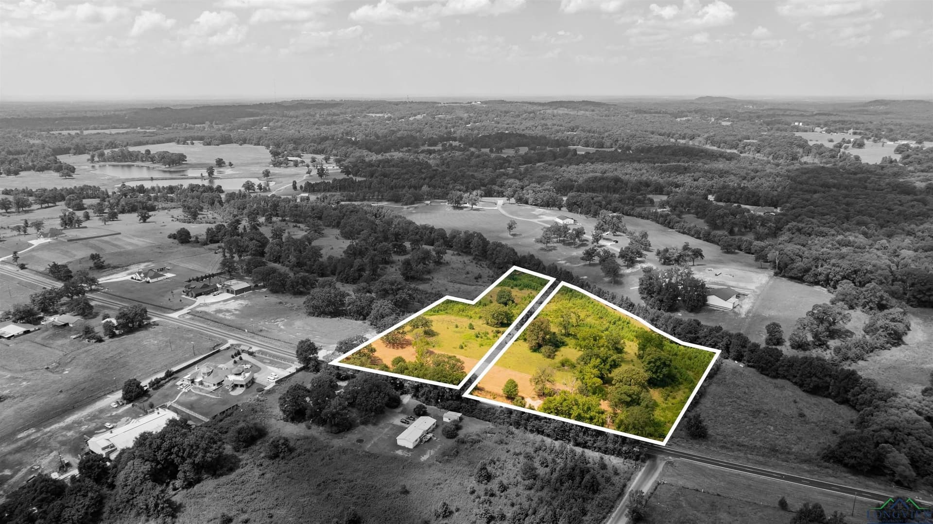 3.55 acres in Texas County - photo 11
