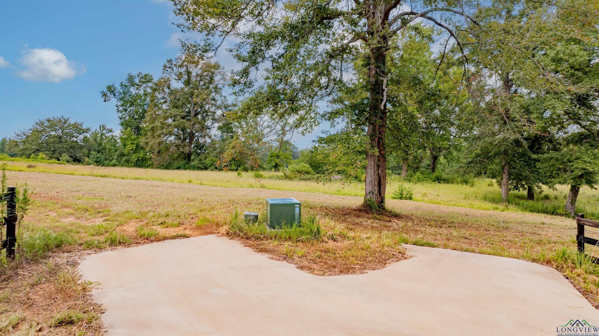 3.55 acres in Texas County - photo 26