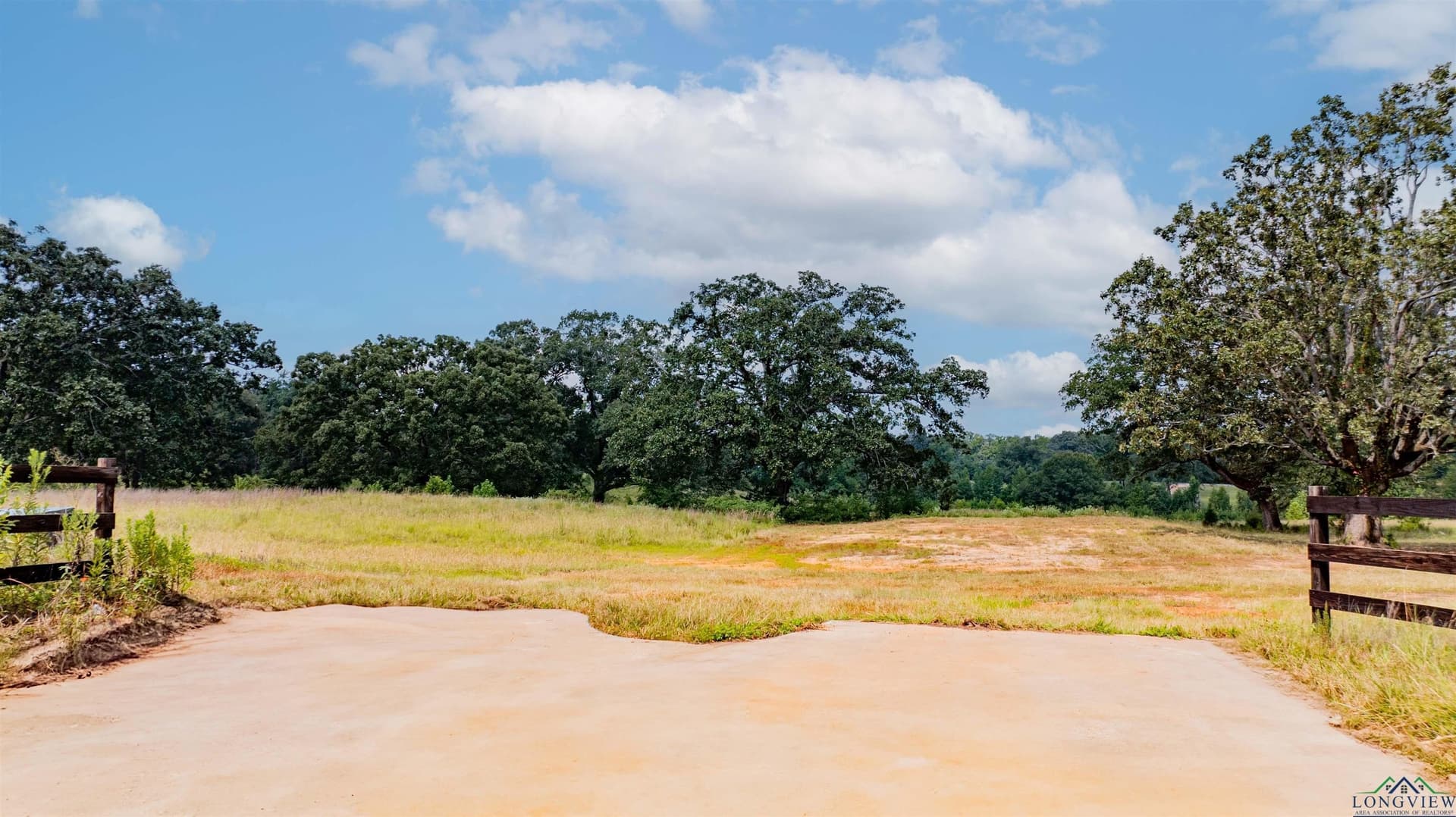 3.55 acres in Texas County - photo 28