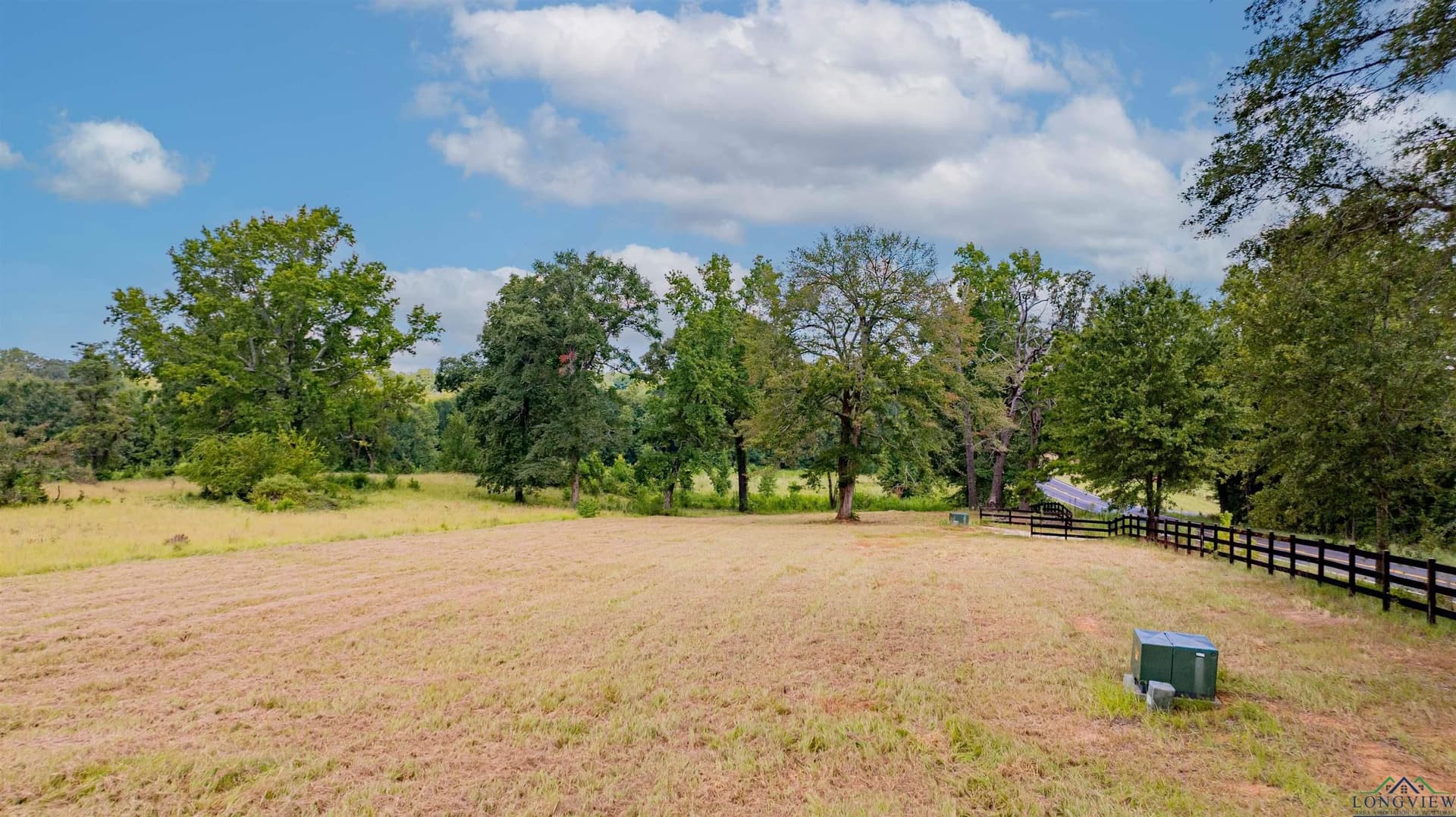 3.55 acres in Texas County - photo 22