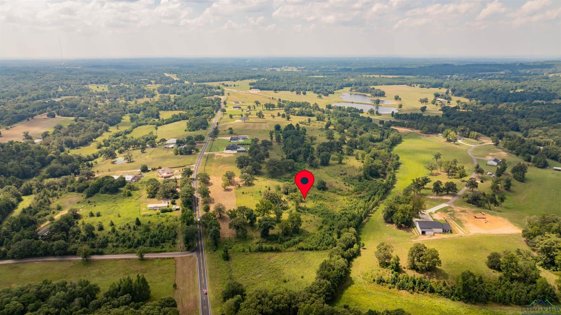 3.55 acres in Texas County - photo 9