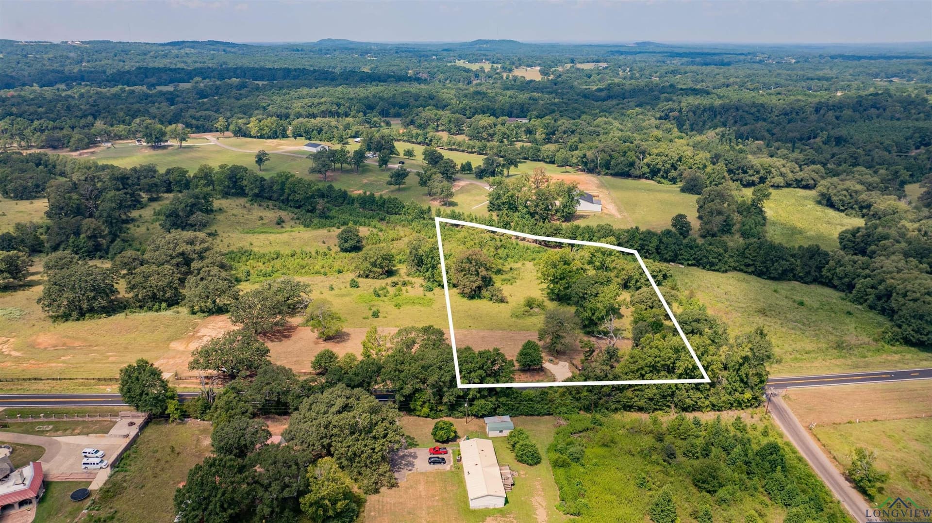 3.55 acres in Texas County - photo 14