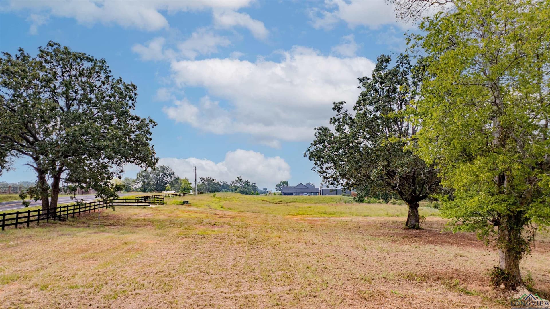 3.55 acres in Texas County - photo 27