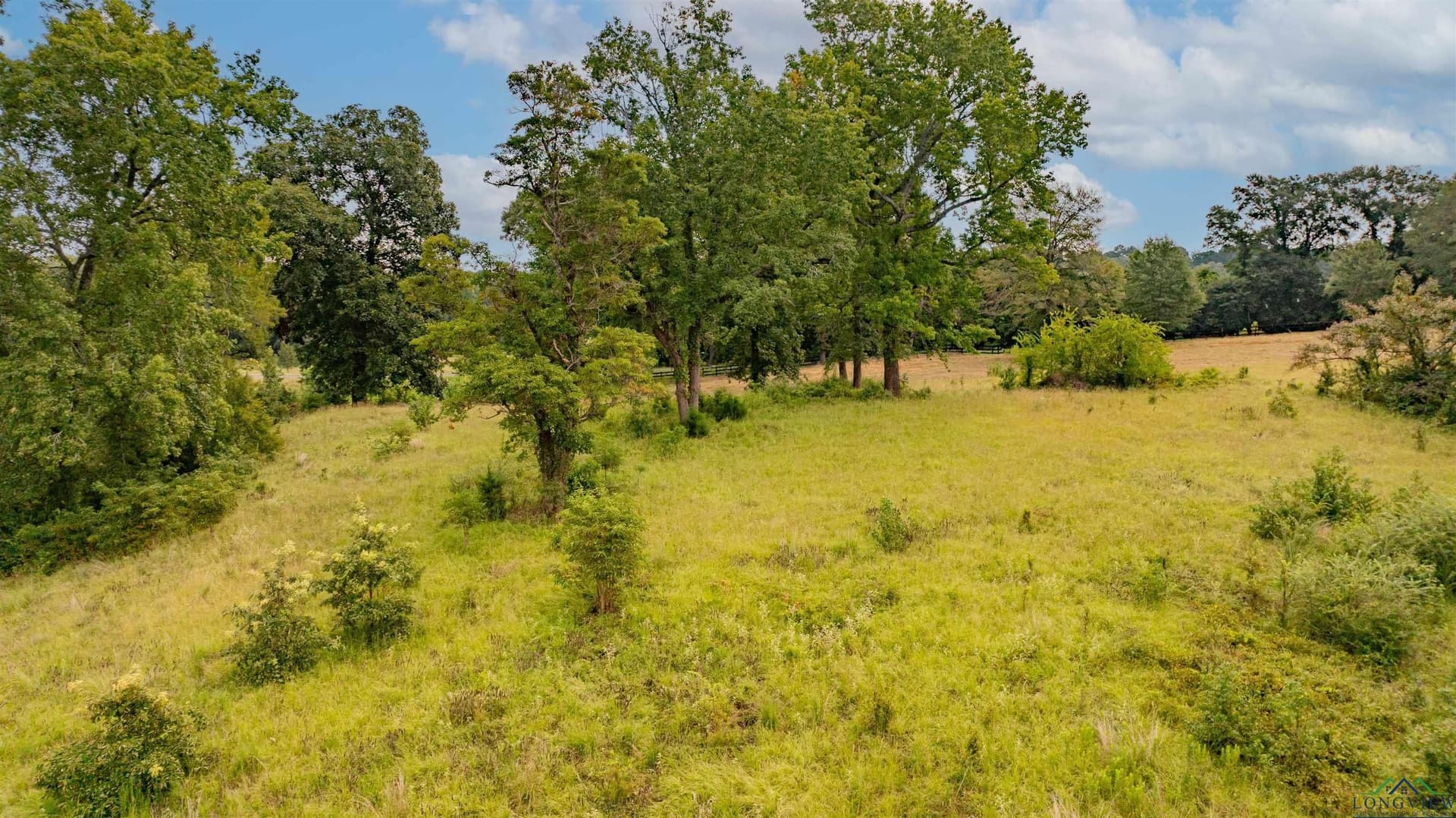 3.55 acres in Texas County - photo 20