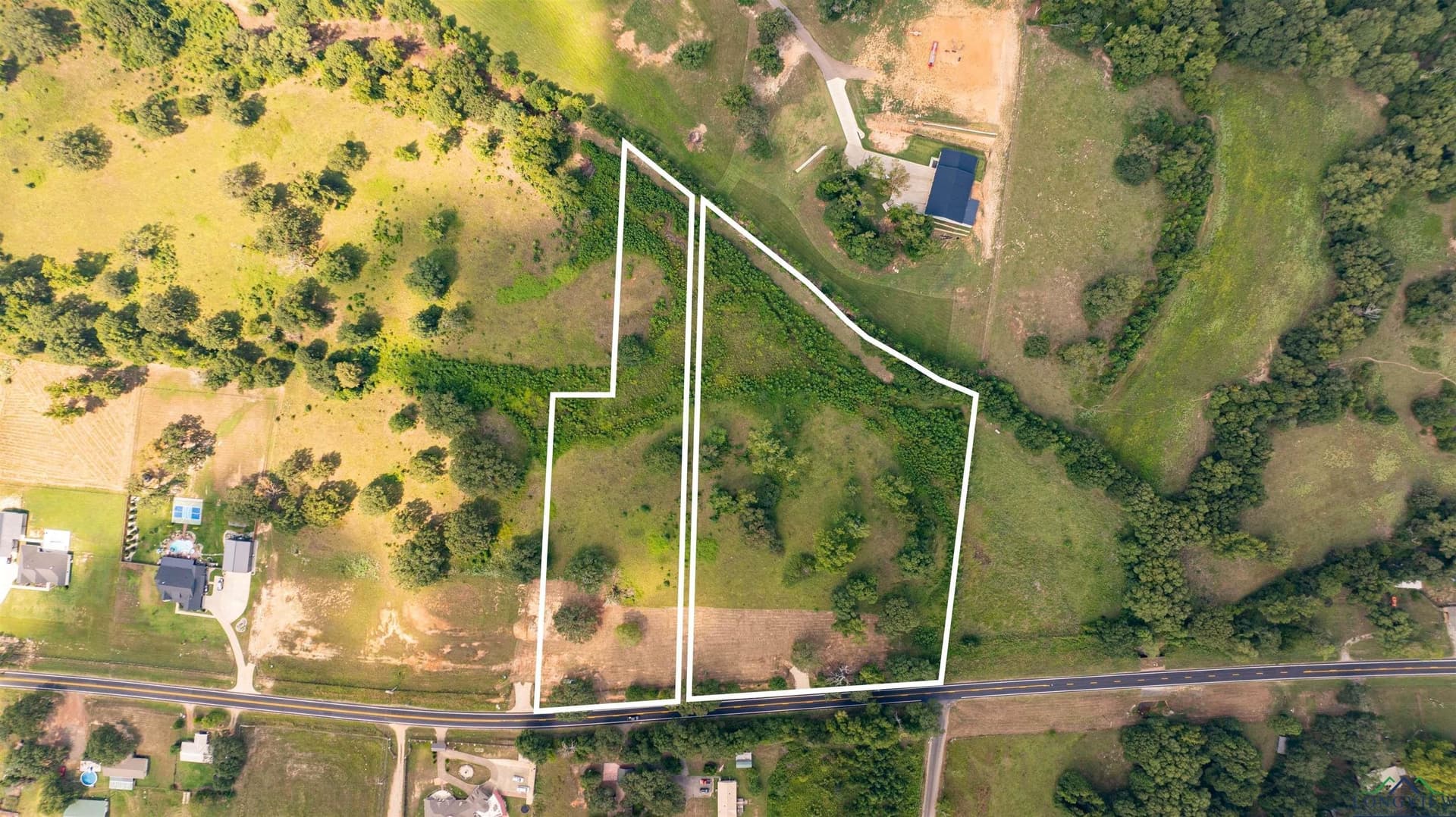1234 Fm 3358