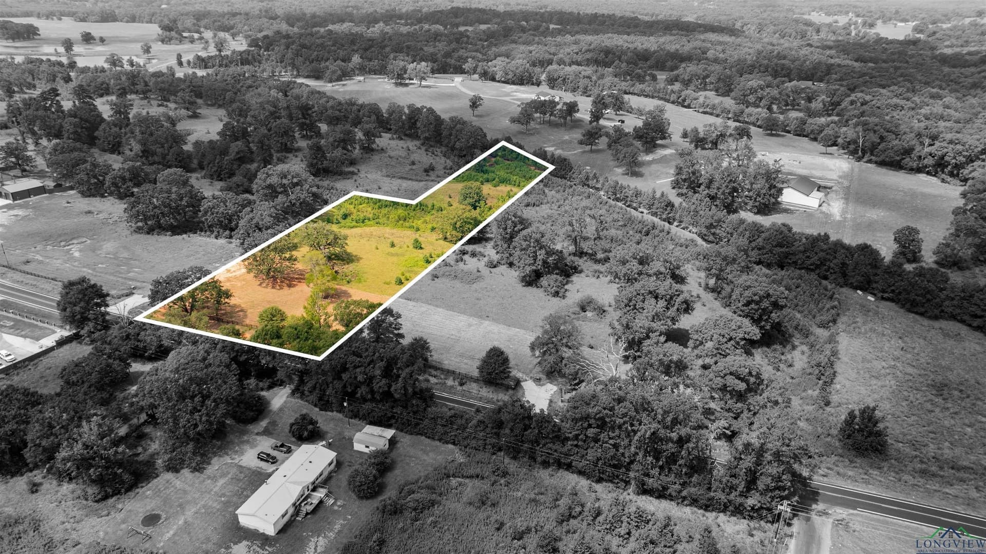 3.55 acres in Texas County - photo 13